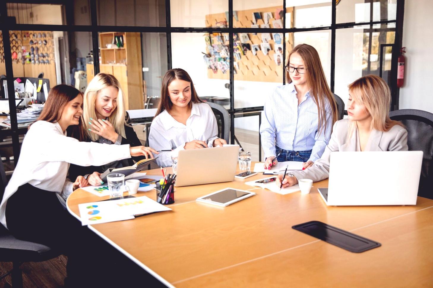 Persönliche Beratung für Schuldenmanagement